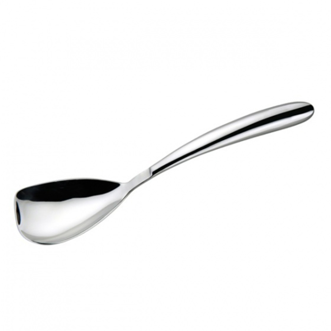 Serving Spoons (Premium) image 0